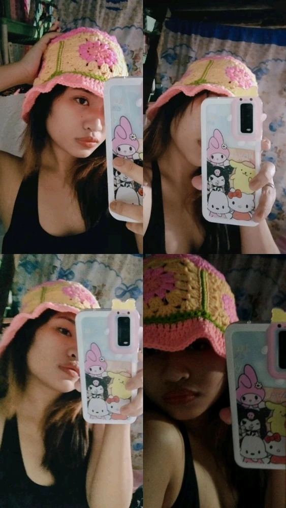 由Mivel上传的图片