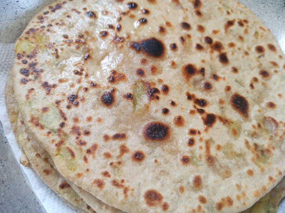 由Vishu Gupta上传的图片