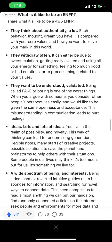 Image uploaded by Angel