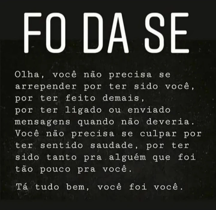 Imagem enviada por 族 𝕾𝖊𝖕𝖍𝖎𝖗𝖔𝖙𝖍 數