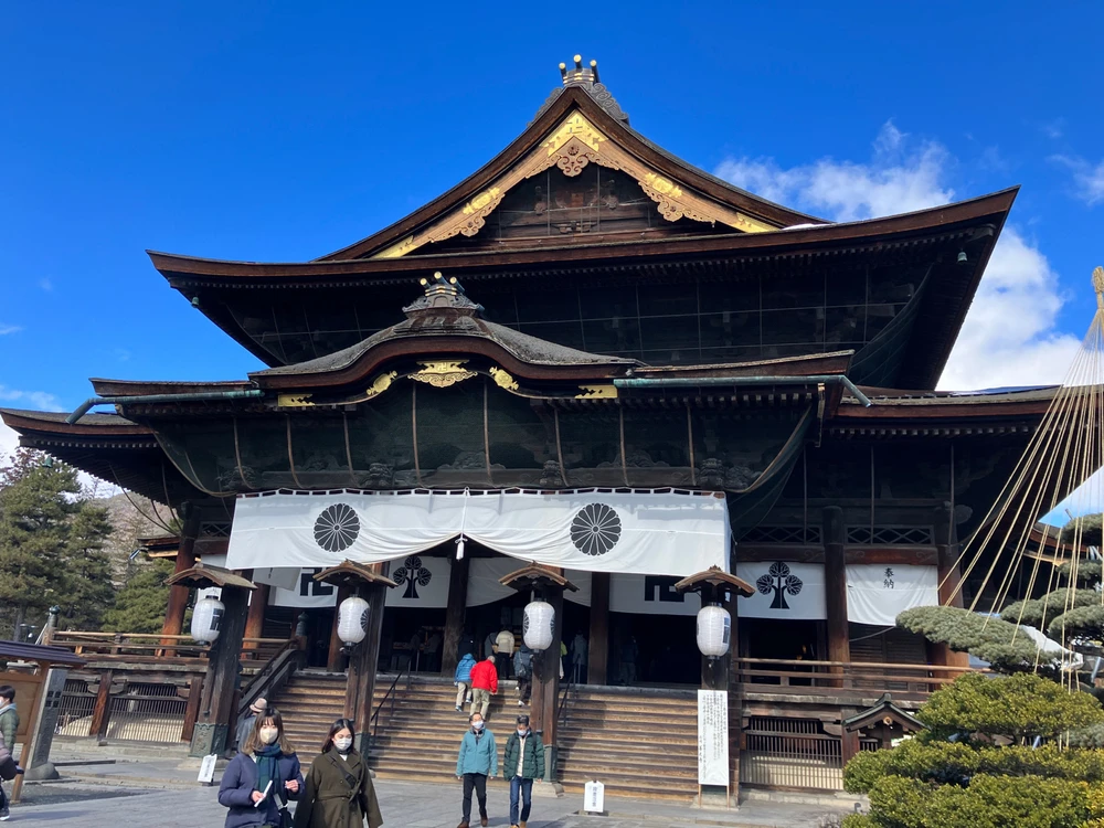 Image uploaded by Strong Ego