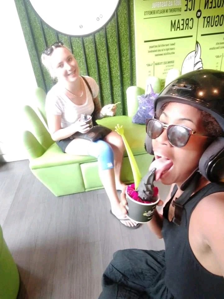 Image uploaded by Paula