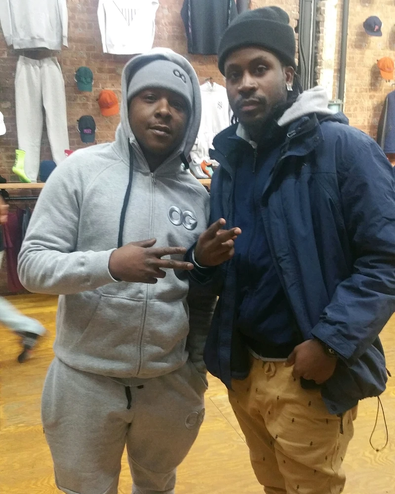 Image uploaded by Roman