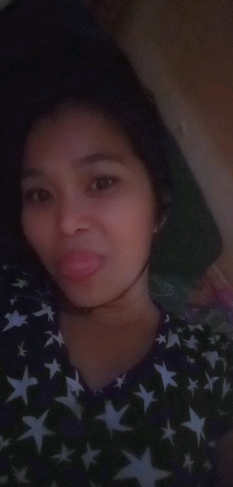 Gi-upload ni яιz-αηη🖤❤ ang hulagway