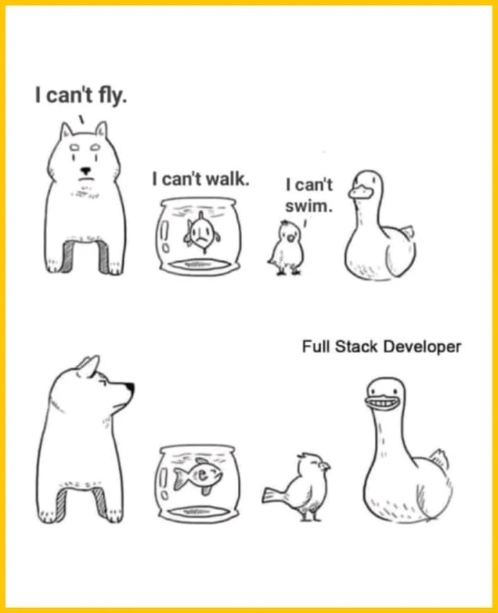 Turgay tarafından yüklenen görsel