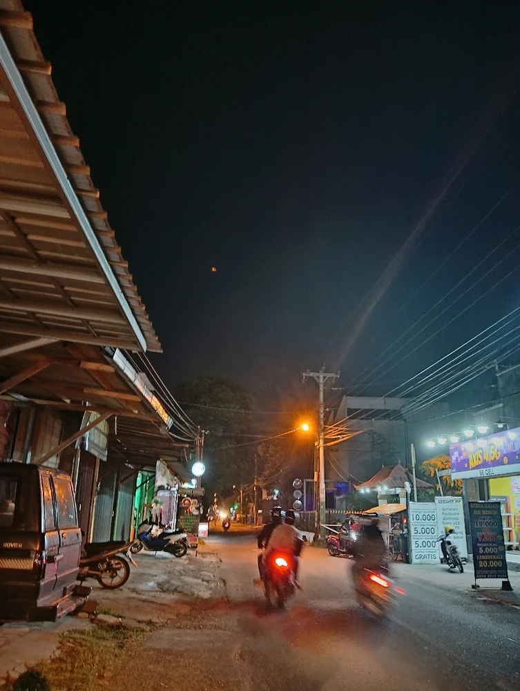 Gambar diunggah oleh Hilang