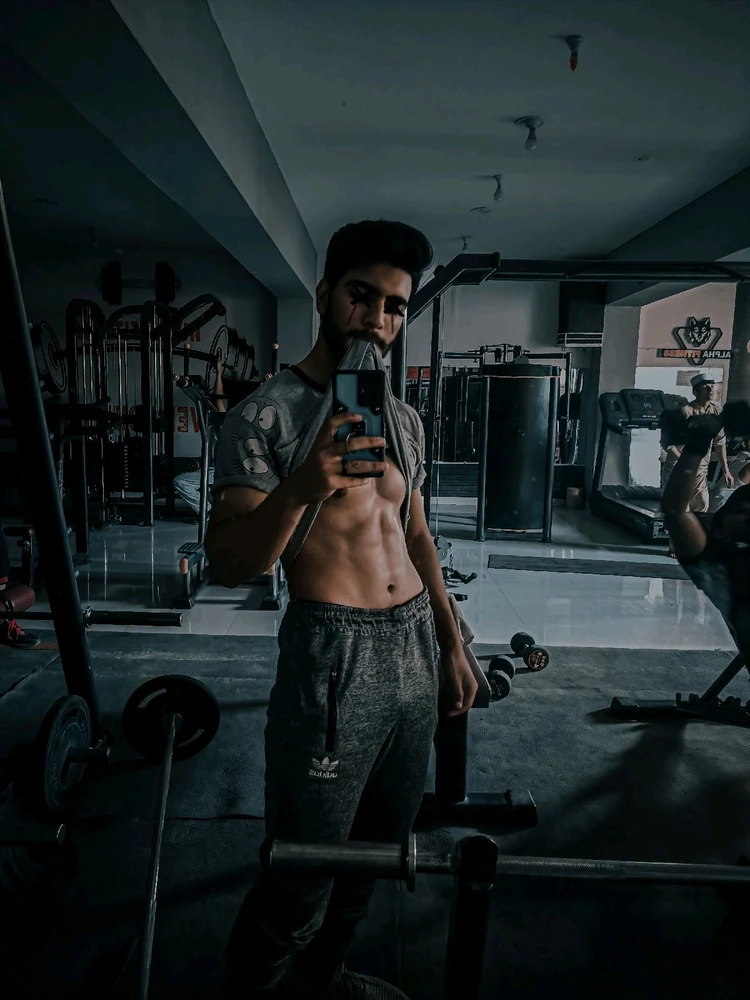 Image uploaded by Aliyaan