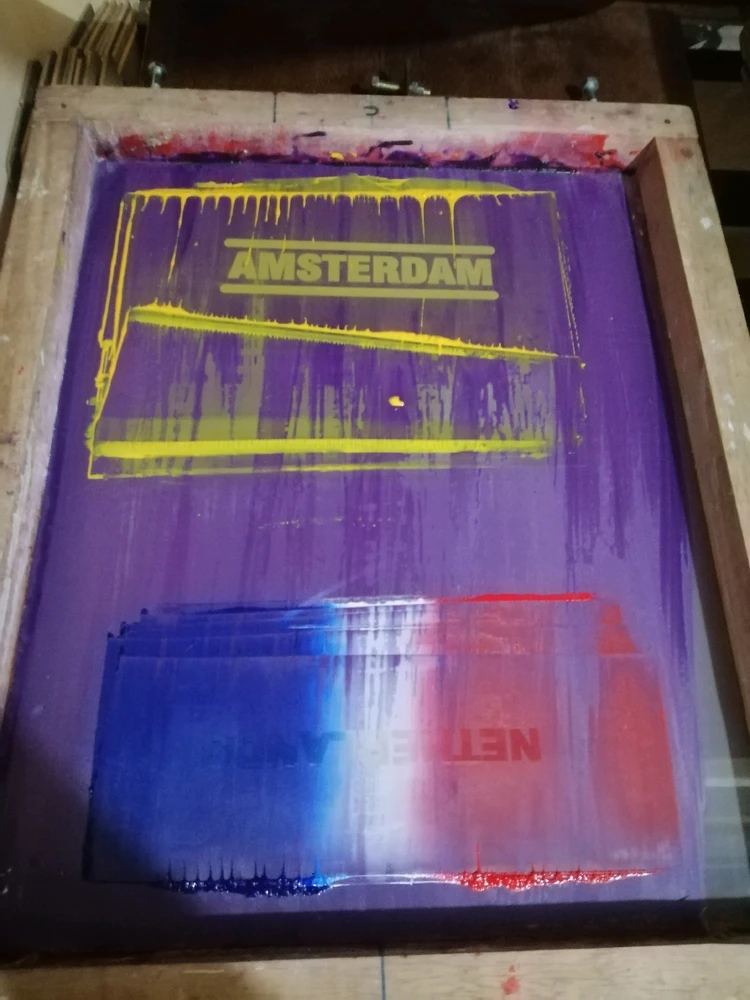 Gambar diunggah dening Prince of Wales