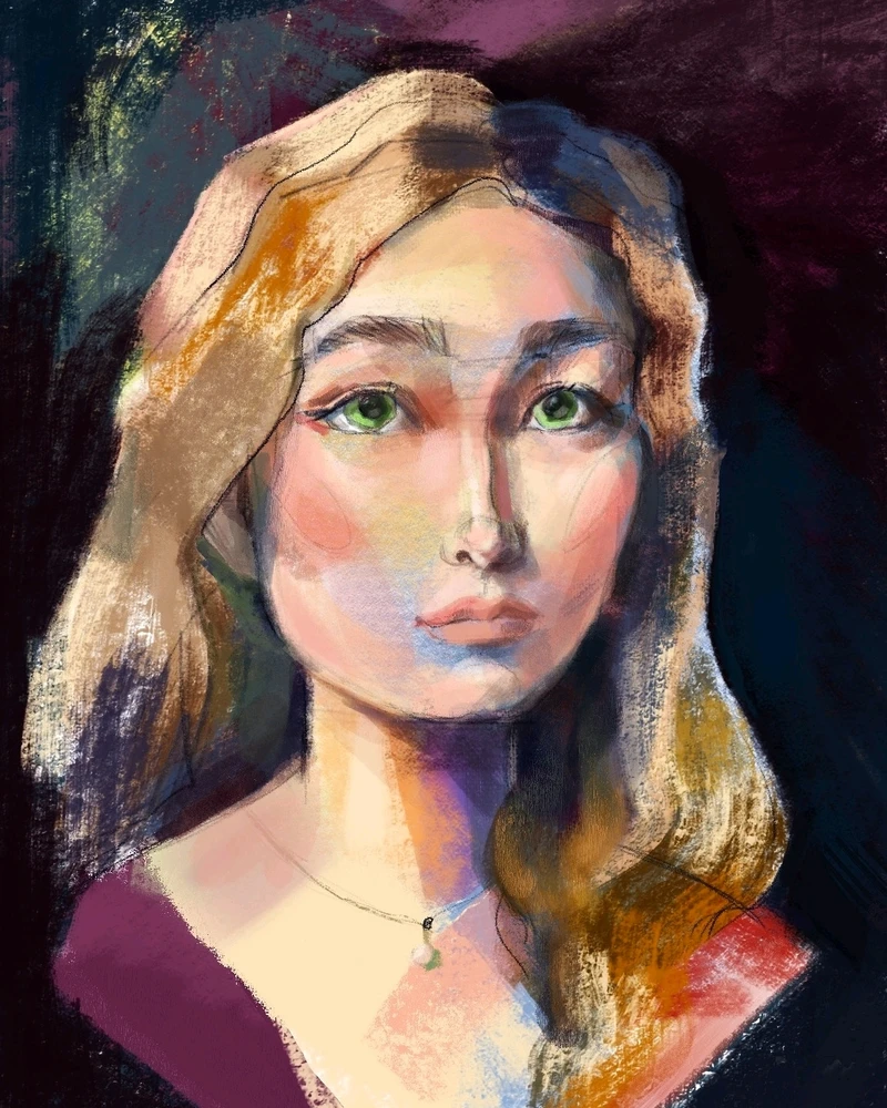 Image uploaded by Olya
