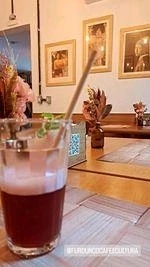 Bia latasi kuvan
