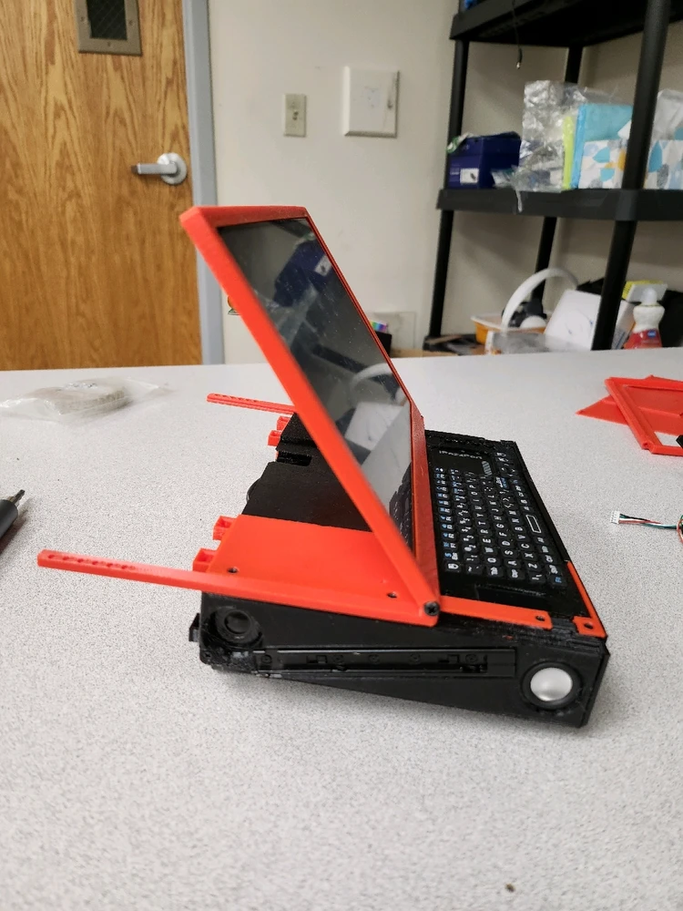 Image uploaded by Daniel