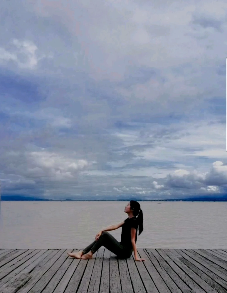 Image uploaded by Coral