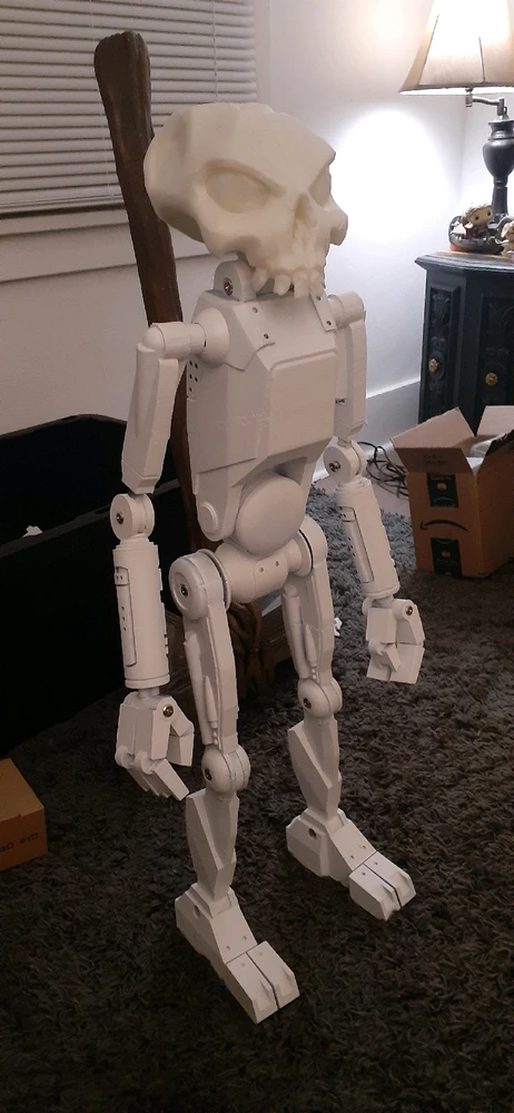 Image uploaded by Nic