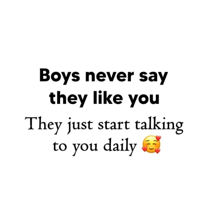 Image uploaded by ♥️ Silly_girl 😘