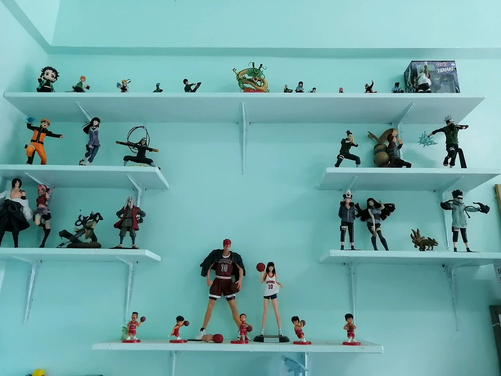 Image uploaded by Dice