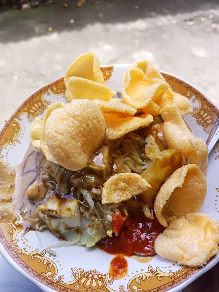 Image uploaded by Febri