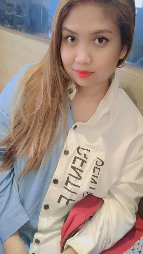 Yssa님이 올린 사진