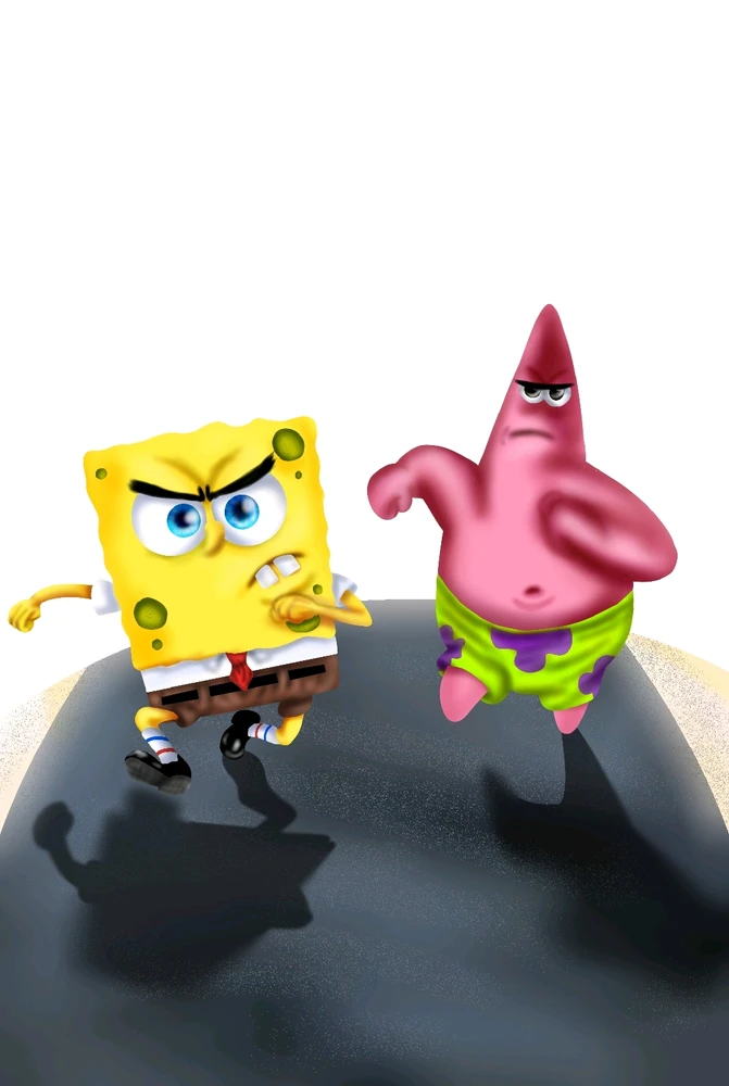 תמונה שהועלתה על ידי Li