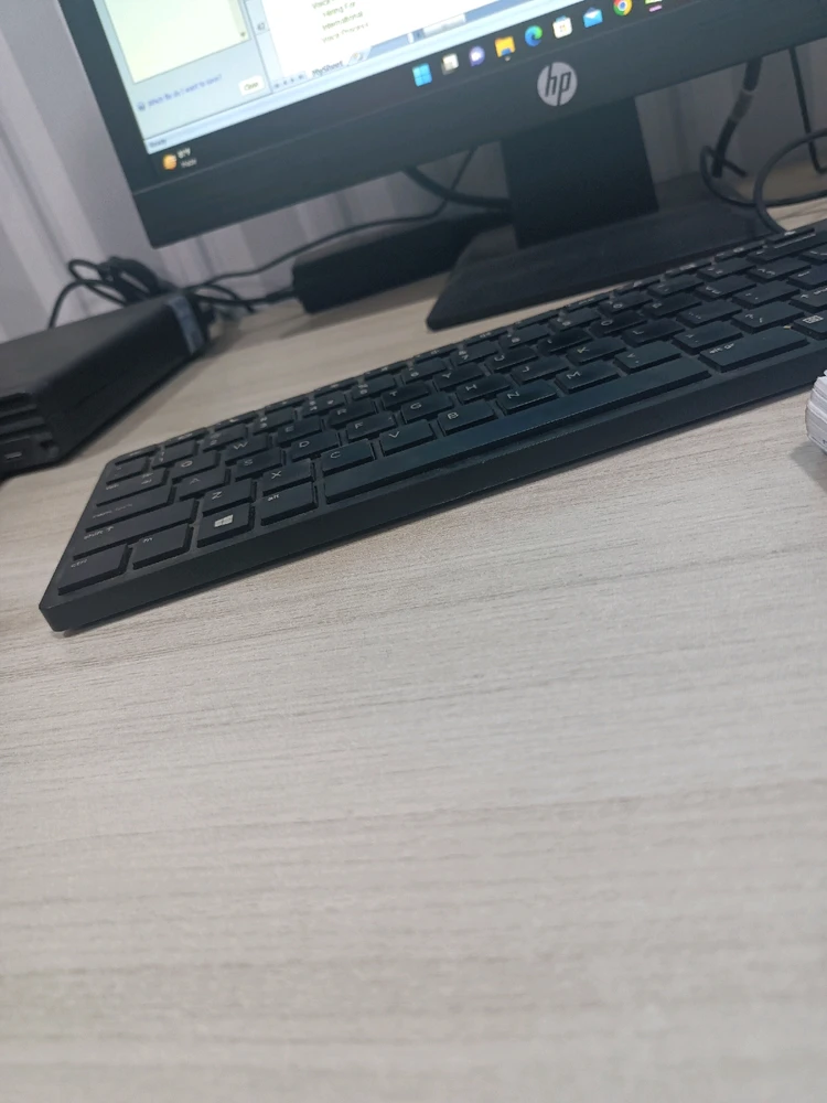 Image uploaded by Neha