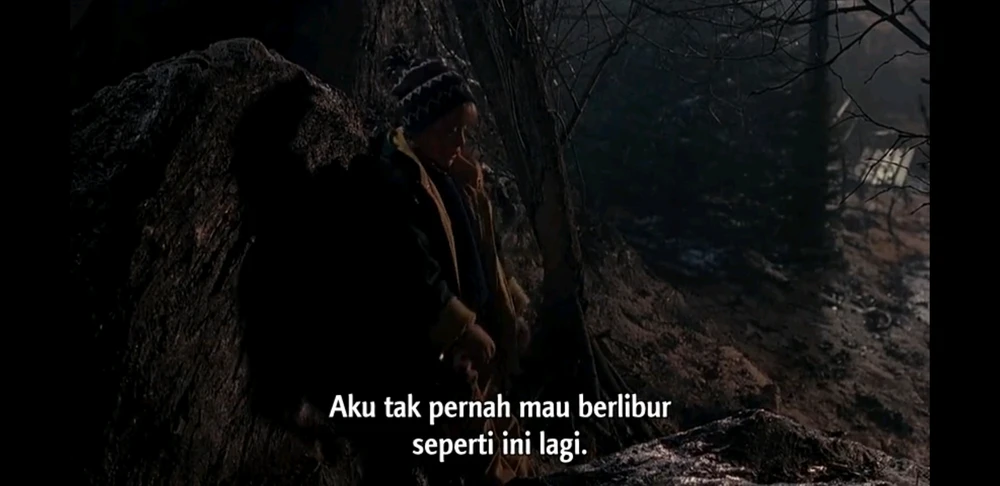 Gambar diunggah oleh Aya Desita