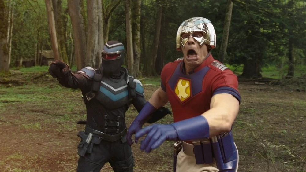 Image uploaded by Vivi