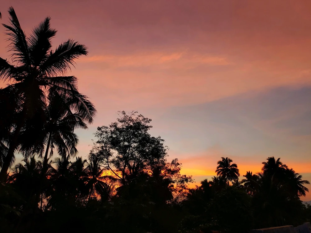 Image uploaded by Mithரன்