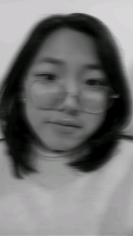 由Bree上传的图片