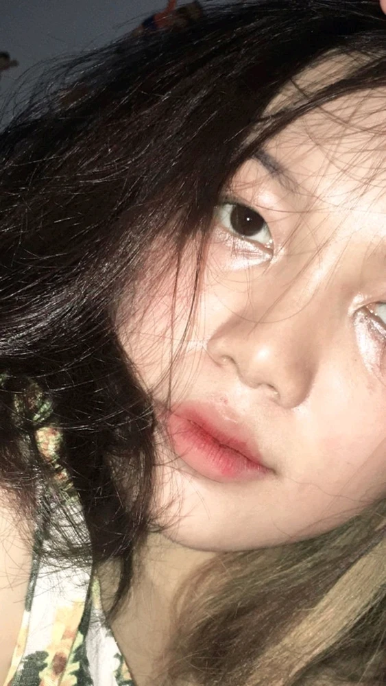 Image uploaded by Choirunnisa el