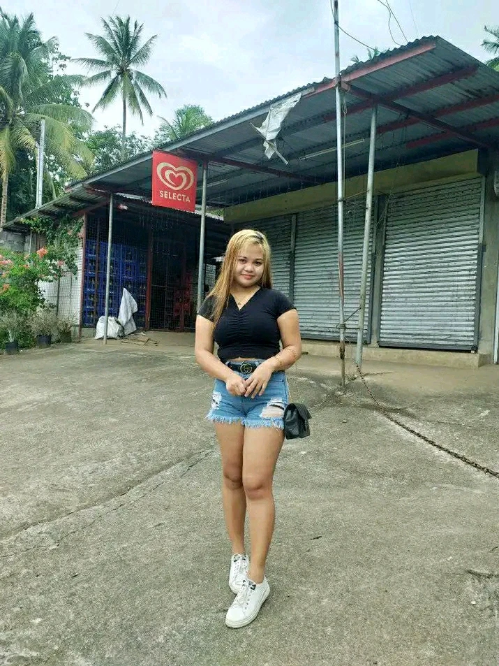 Image uploaded by Laica