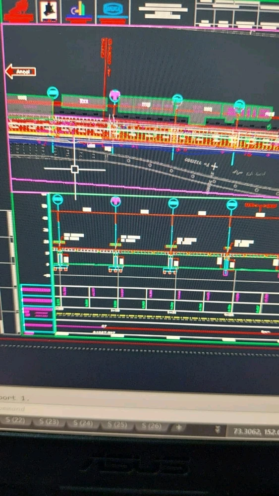 Gambar diunggah oleh Ridho