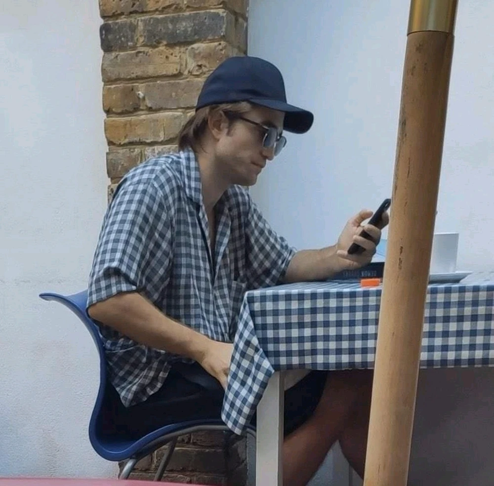 Image uploaded by ghina