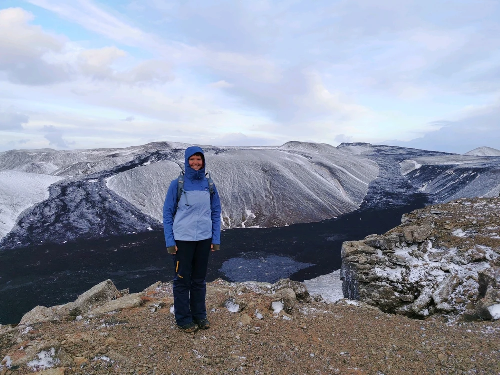 Bild hochgeladen von Lijanas