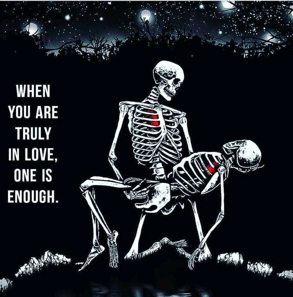 Image uploaded by Rajat