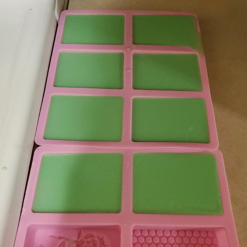 Image uploaded by Scott