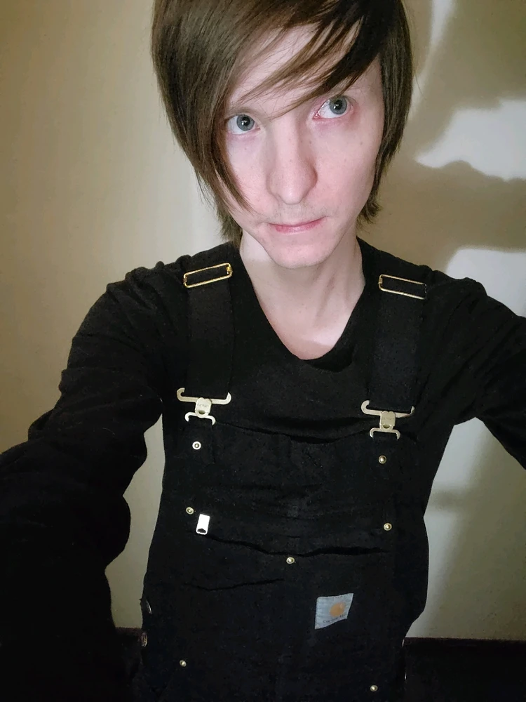 Image uploaded by Darrin