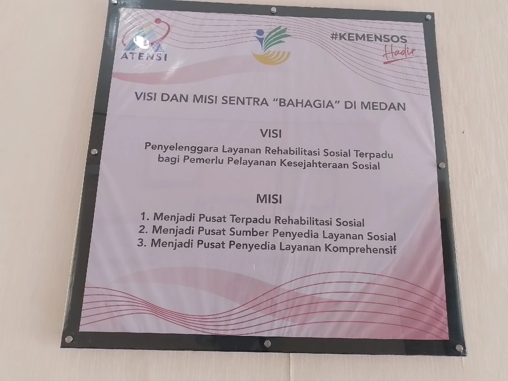 由Sebut saja上传的图片