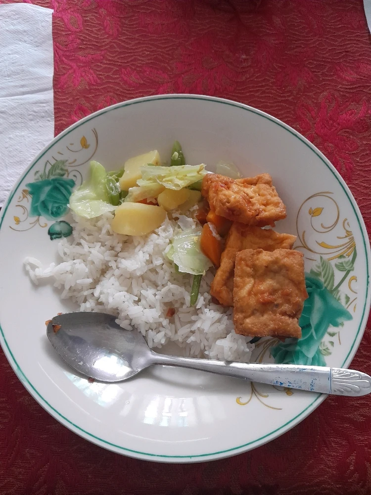 Image uploaded by Phita