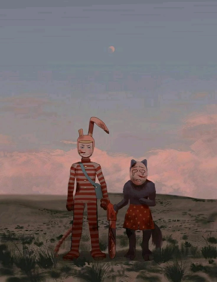 Imagen subida por Víctor