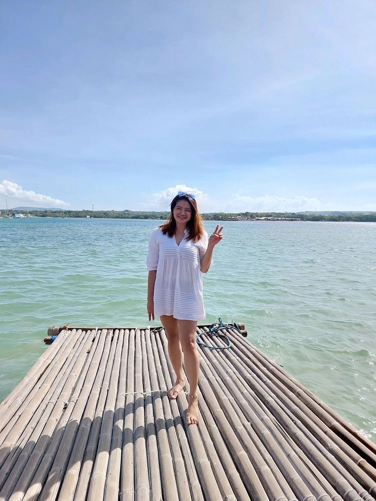 Image uploaded by ✨️Hera 👑