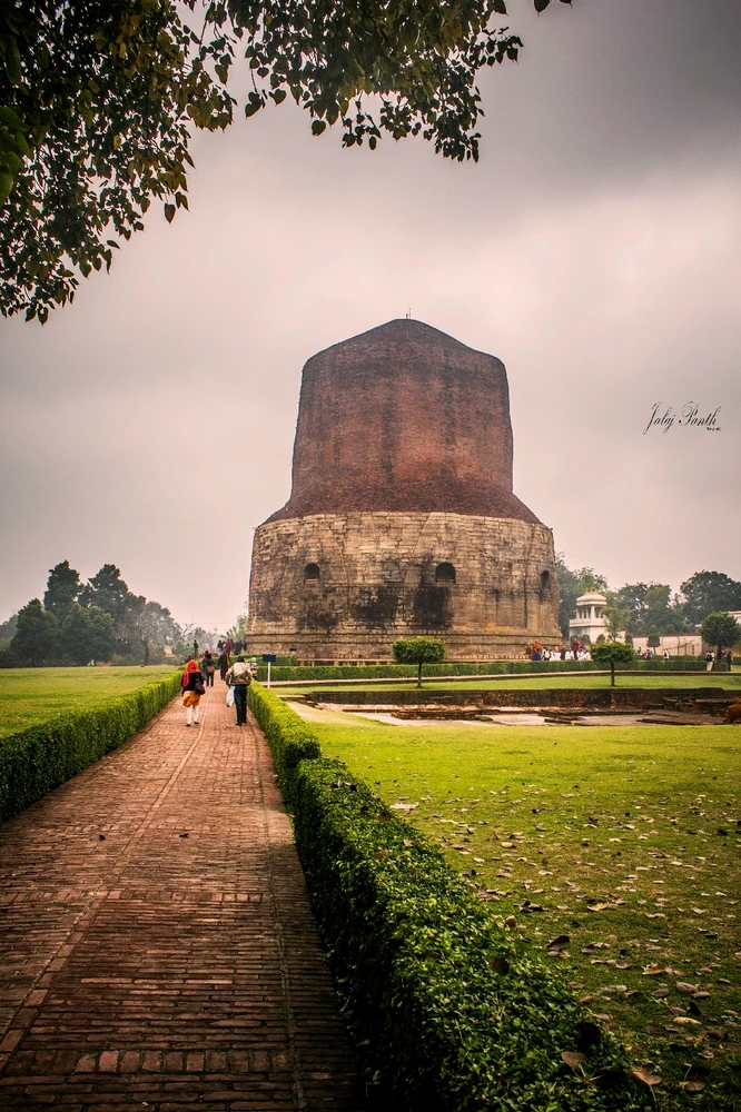 Image uploaded by Travel with me