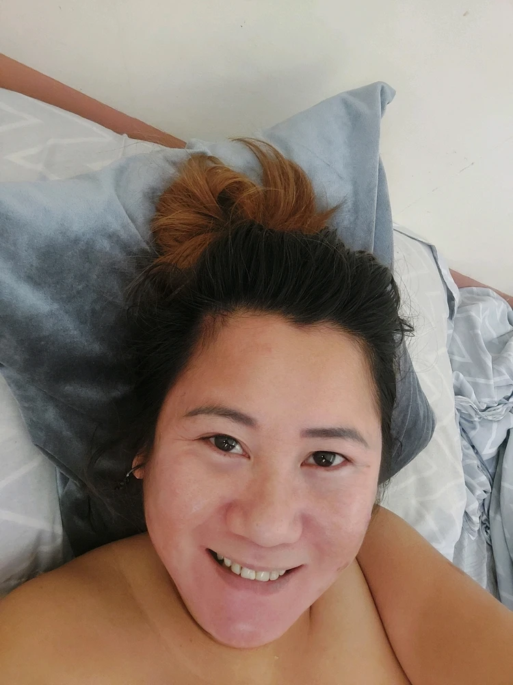 Joan Vera上傳的圖片