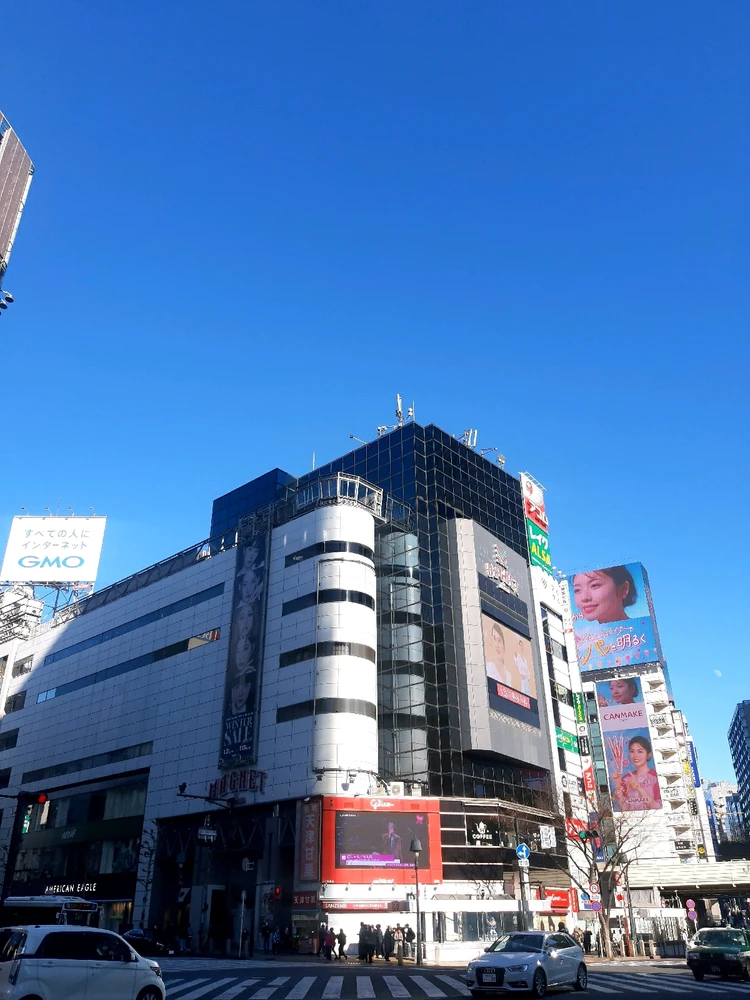 Gambar diunggah oleh Audy