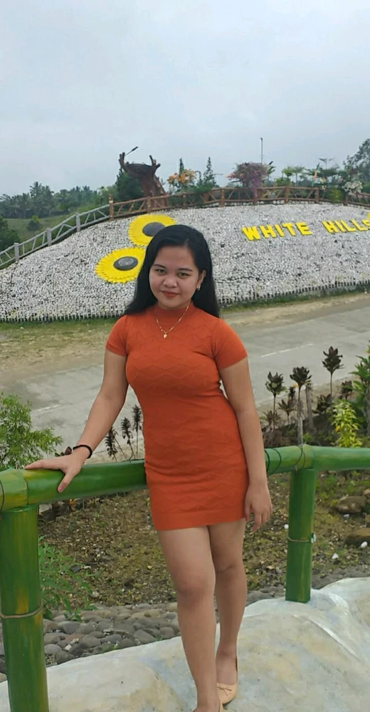Image uploaded by Laica