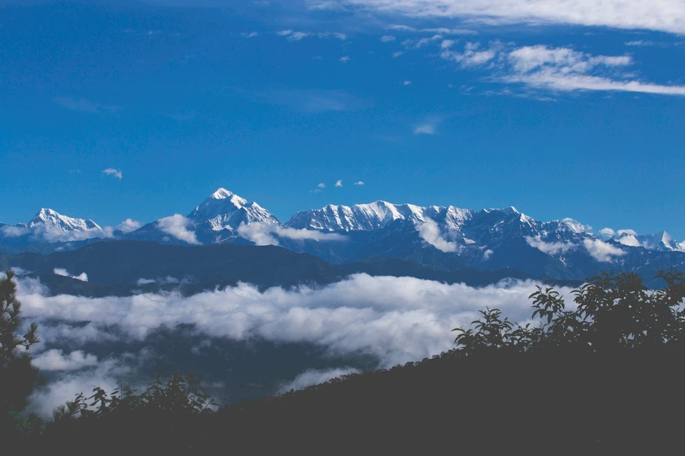 Image uploaded by Travel with me