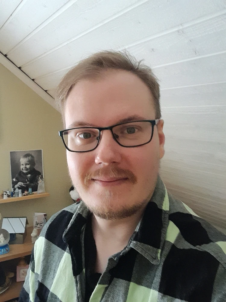 Image uploaded by Jacob