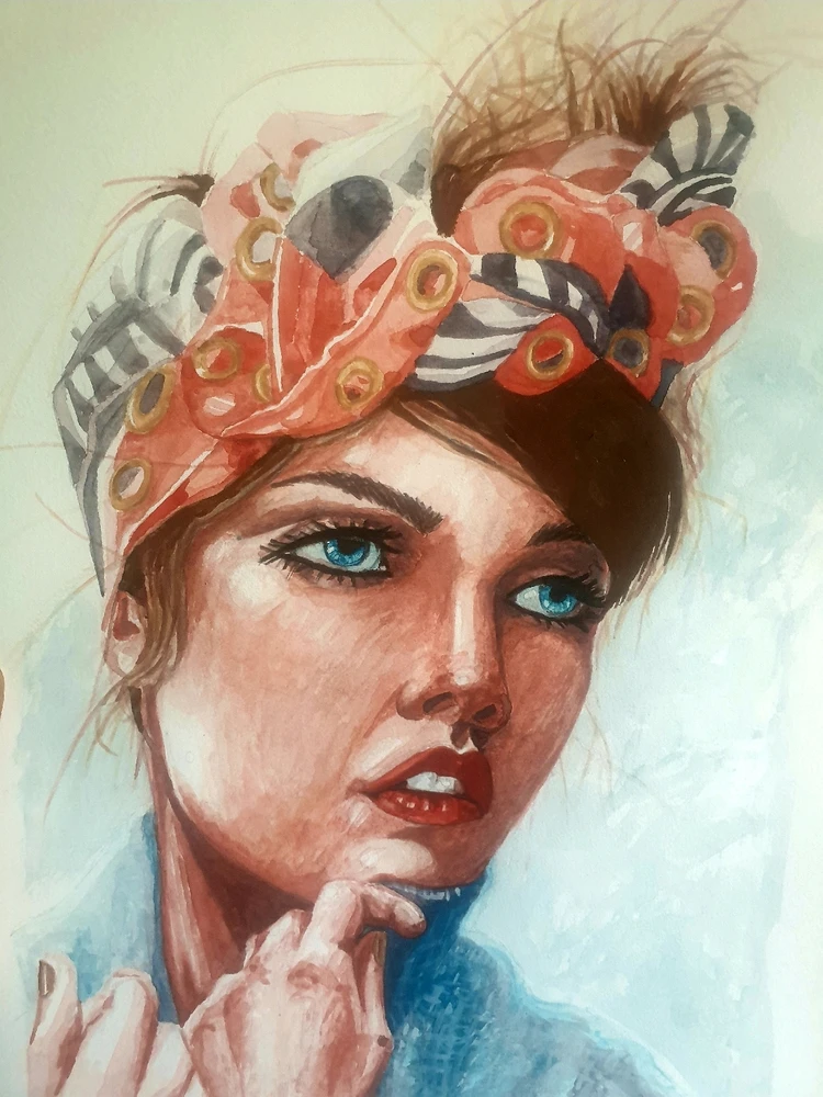 Image uploaded by Nyantsa Rabe