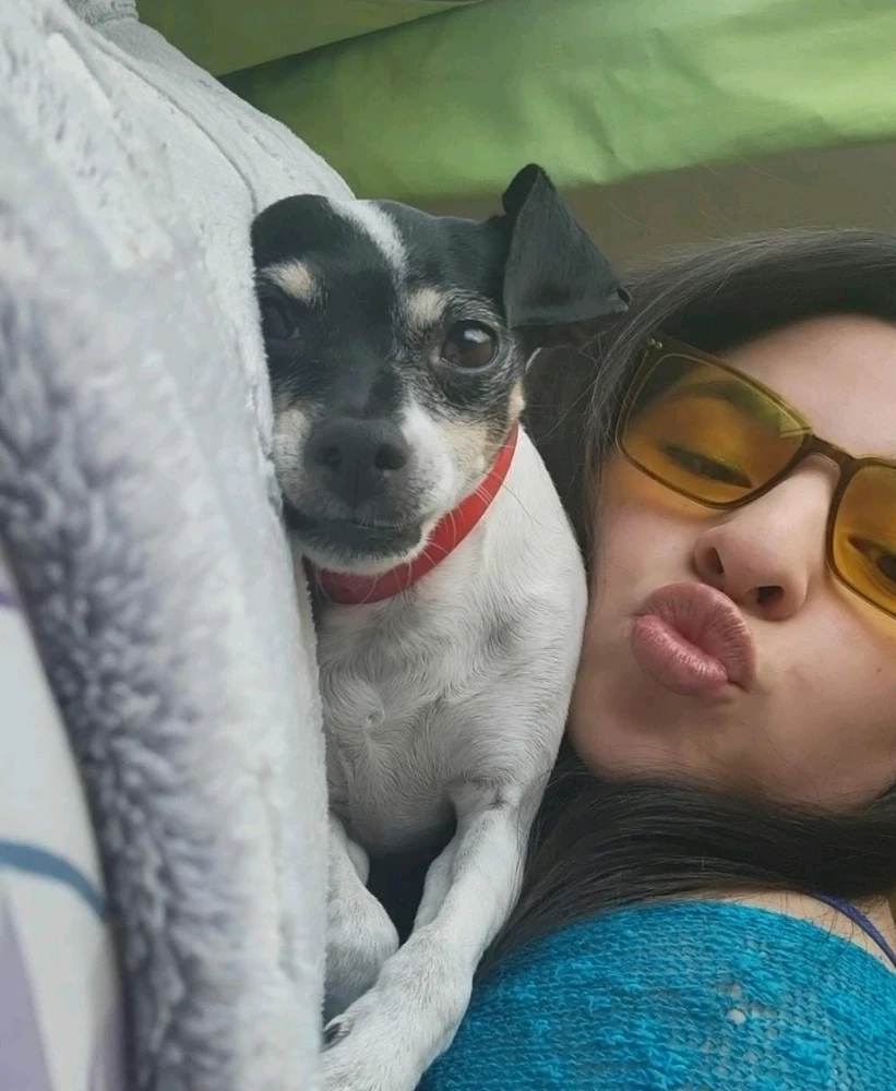 Imagen subida por Aleja