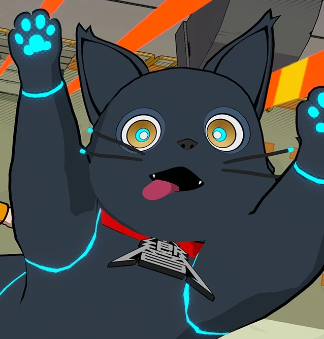 Image uploaded by Randall