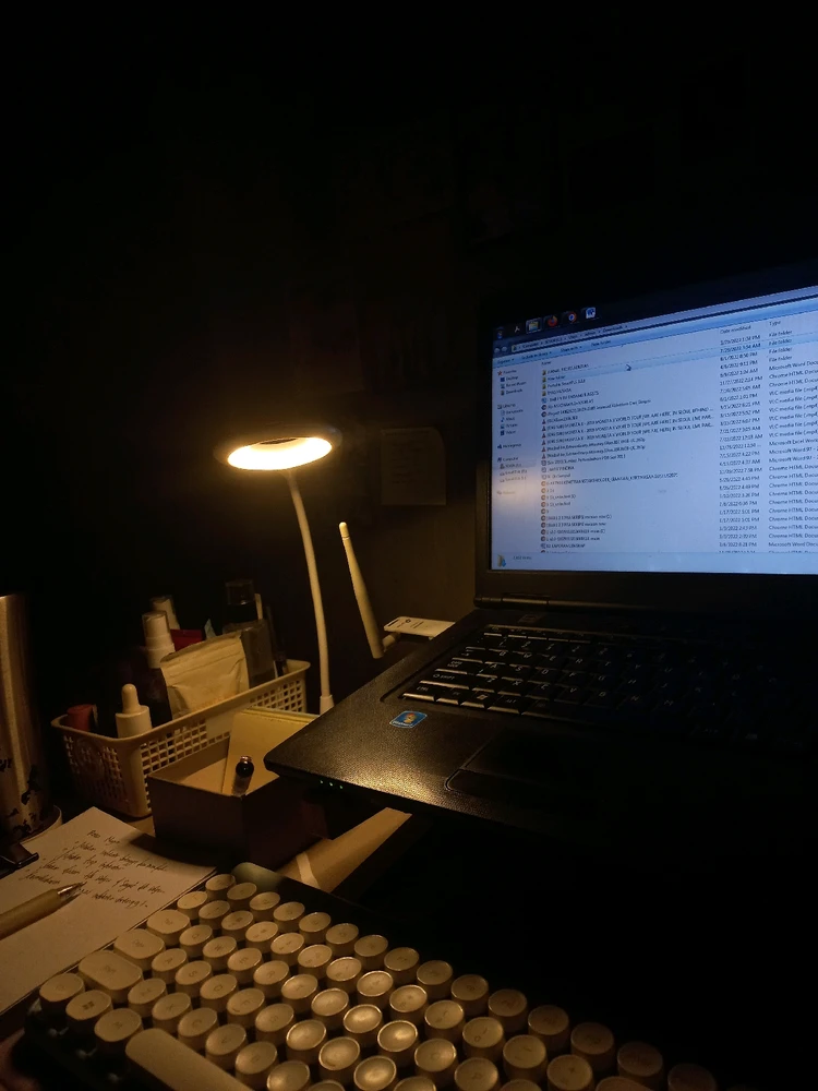 Image uploaded by Git