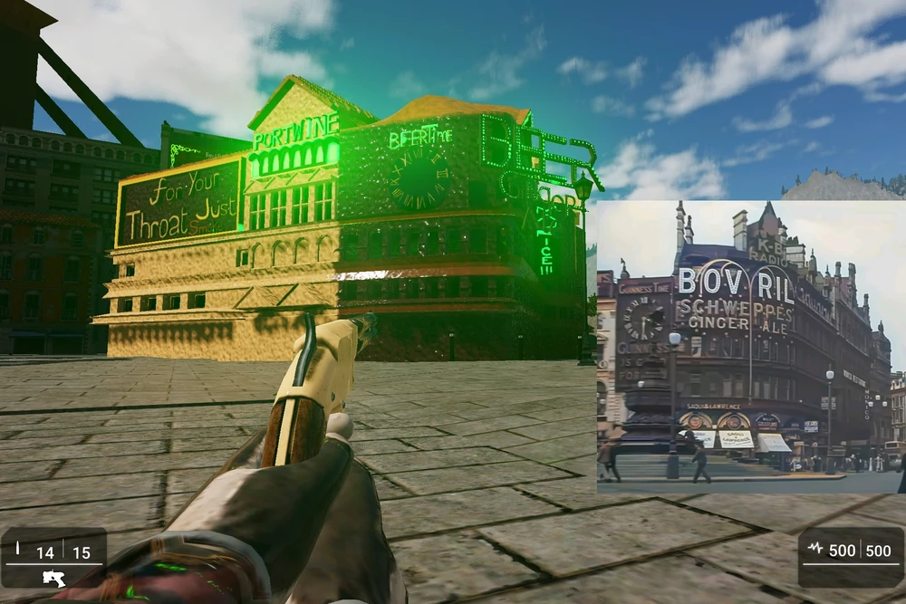 Image uploaded by Charlene